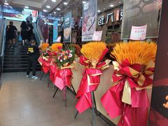 -雅佳神话·麻辣烤鱼(新街口店)