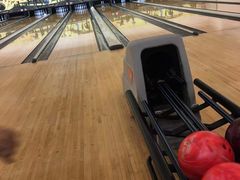 -广州保龄球馆(广州天河体育中心店)