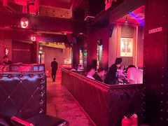 -江湖国风民谣酒馆(五一街店)