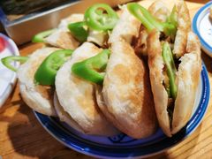 -小放牛炒菜馆(中山路乐汇城店)