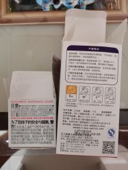 -格瑞丽家(张掖路店)