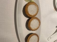 -金苑海鲜酒家(来魅力店)