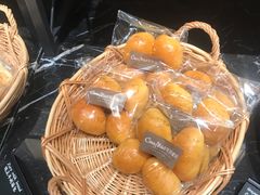 -可莎蜜兒(金城店)