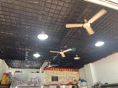 -三兄弟鲜羊肉
