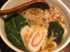 -山葵家·创意料理(万象汇店)