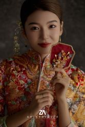 -ZUOAN佐岸私享摄影艺术空间