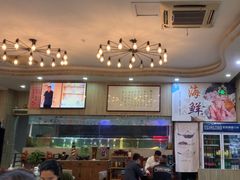 -巽寮印象美食部落餐厅·海鲜·地方特色菜(惠州体验店)