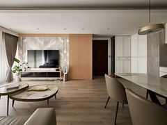 -住范儿家装·整体家装·装修设计