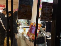 -味多美蛋糕(潘家园店)