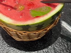 -周姑娘不等味·牛羊肉火锅·螃蟹罗氏虾·烤鱼烤串(高邮店)