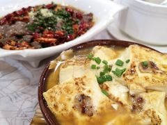 -顺德佬华侨城店·商务宴请·团建