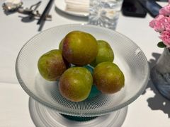 -大董(环贸iapm店)