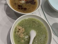 -宏状元现熬粥·京味菜(三里河店)