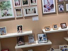 -方快-照相馆(金桥国际店)