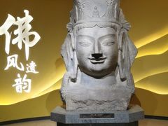 -太原市博物馆