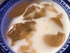 -金妈家烤肉(龙湖U城天街店)
