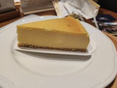 -思南书局(复兴中路店)