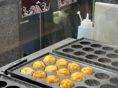 -南京时尚莱迪购物广场(正洪街店)