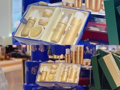-茂业百货(东门店)
