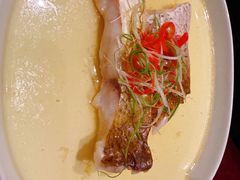 -松鹤楼(山塘街店)