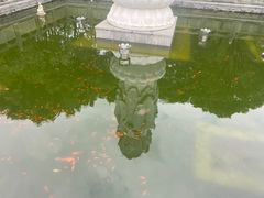 -安亭老街