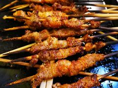 -望京小腰(北京总店)