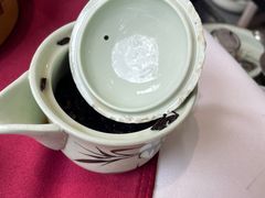 -金苑海鲜酒家(新港中路店)