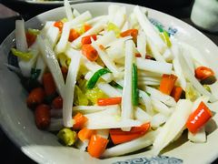 -潇湘阁(昆泰国际大厦店)