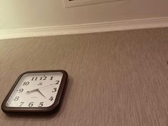 -新银座水汇(罗湖店)