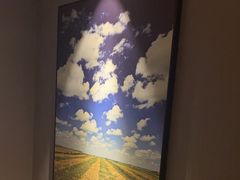 -三谷里·生态水疗空间(五一店)