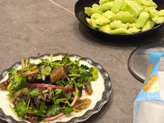 -龙虾奇迹(大华三路店)