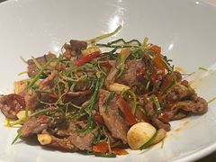 -一坐一忘云南菜(卓悦中心)