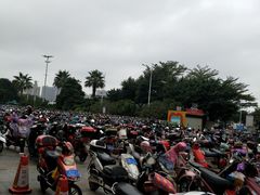 -大润发(国兴店)