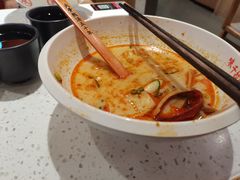 -味千拉面(双井店)