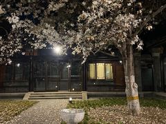 -北京宽沟会议中心