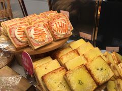 -味多美蛋糕(六道口店)