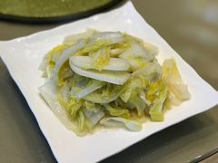 -忆食尚腊味煲仔饭(华南城店)