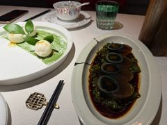 -華府Deluxe(兴业太古汇店)