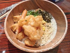 -何里玉(北京路店)