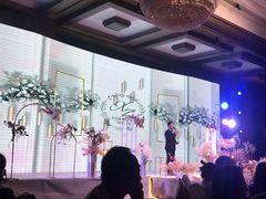 -麒麟华膳汇(飞泷商务大厦店)