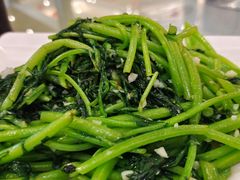 -留芳·文旅古月楼(老街店)