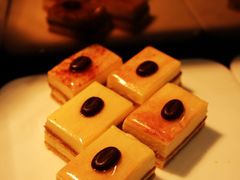 -上海波特曼丽思卡尔顿酒店