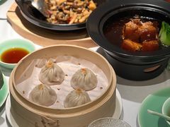 -江南厨子(万象天地店)