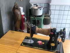 -逸桂禾面馆