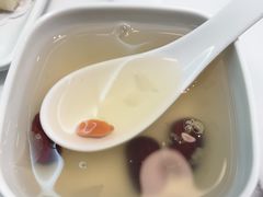 -傣妹火锅(狮子桥店)