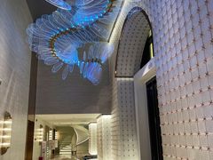 -好友缘酒家(会展中心店)