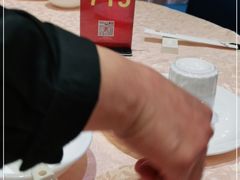 -绍兴饭店(大宁店)