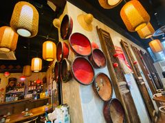 -锦小馆(安贞店)
