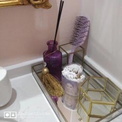 -蕾蕾美颜美容美体