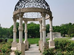 -北京世界公园